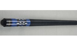 Biljarda kija Triton Target 2
