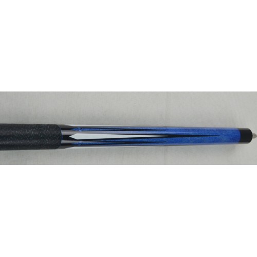 Triton Target 2 pool cue