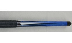 Triton Target 2 pool cue