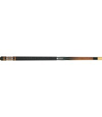 Biljarda ķeksis Triton Target 4
