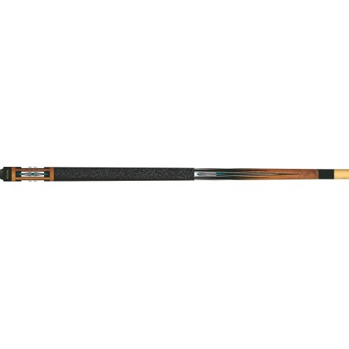 Triton Target 4 pool cue