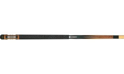Бильярдный кий Triton Target 4