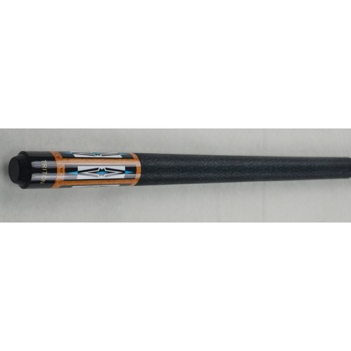Бильярдный кий Triton Target 4