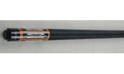 Бильярдный кий Triton Target 4