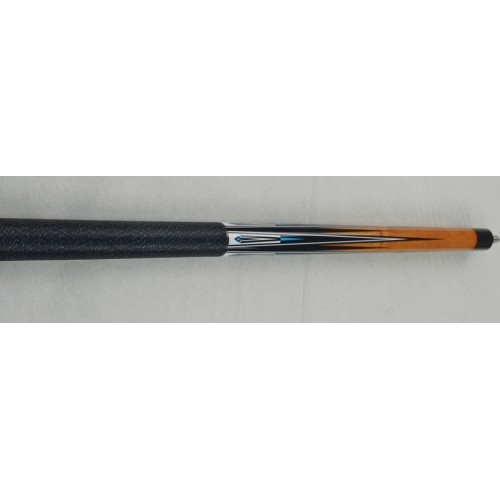Triton Target 4 pool cue
