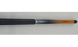 Biljarda ķeksis Triton Target 4