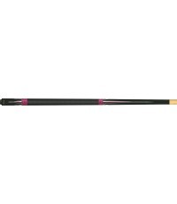 Triton Target 5 pool cue