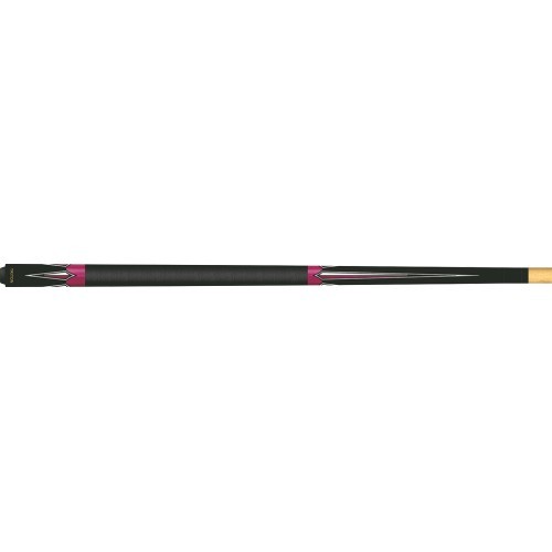 Triton Target 5 pool cue