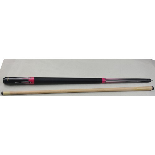 Triton Target 5 pool cue