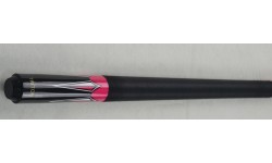 Biljarda ĶÄnūcija Triton Target 5