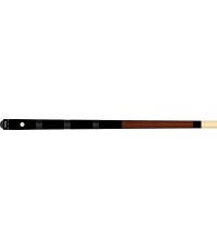 Buffalo Excellent 1 carom cue 120 cm