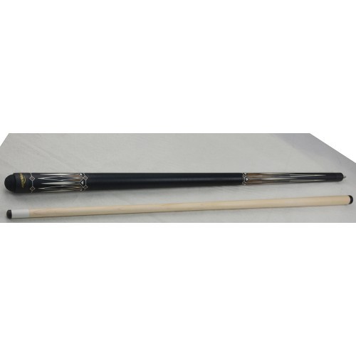 Maxton Mercan 2 pool cue