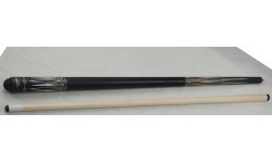 Biljarda kijs Maxton Mercan 2