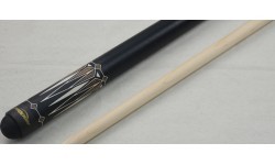 Maxton Mercan 2 pool cue