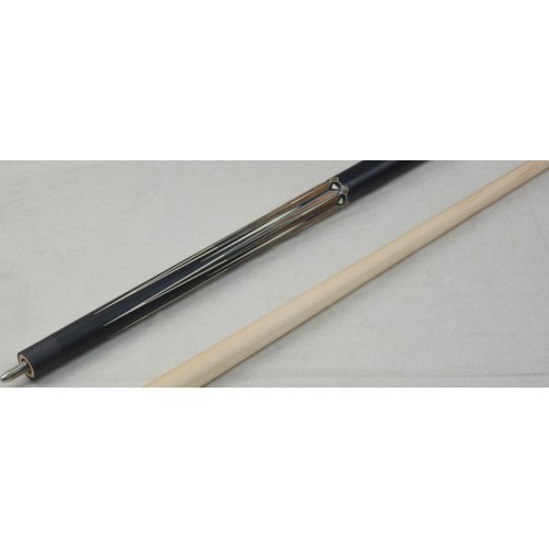 Maxton Mercan 2 pool cue