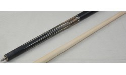 Maxton Mercan 2 pool cue