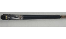 Biljarda kijs Maxton Mercan 2