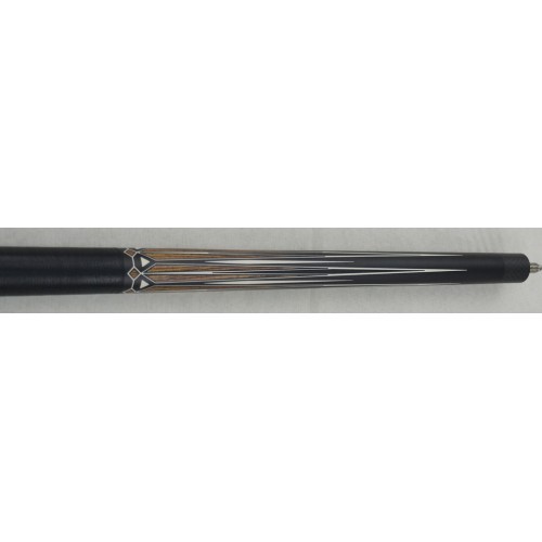 Maxton Mercan 2 pool cue