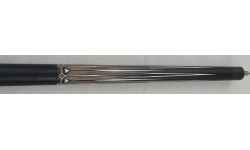 Biljarda kijs Maxton Mercan 2