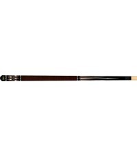 Maxton Mercan 1 pool cue