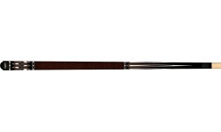 Maxton Mercan 1 pool cue