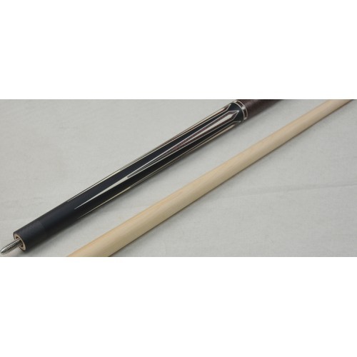 Maxton Mercan 1 pool cue