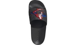 Adidas Adilette Shower K zēnu čības Black FZ1716