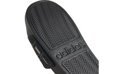 Adidas Adilette Shower K zēnu čības Black FZ1716