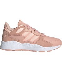 Adidas Chaos Pink EE5594 Women's Sneakers