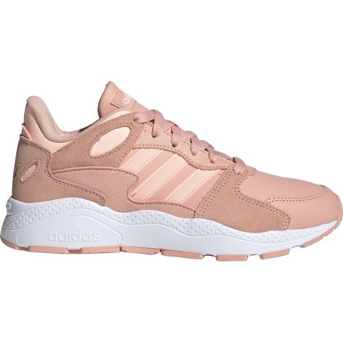 Adidas Chaos Pink EE5594 Women's Sneakers