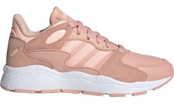 Adidas Chaos Pink EE5594 sieviešu krosenes