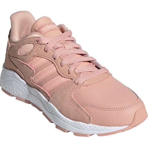 Adidas Chaos Pink EE5594 sieviešu krosenes