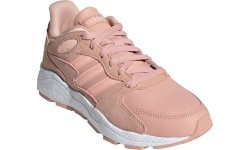Adidas Chaos Pink EE5594 sieviešu krosenes