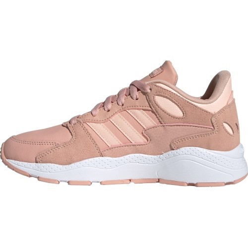 Adidas Chaos Pink EE5594 Women's Sneakers