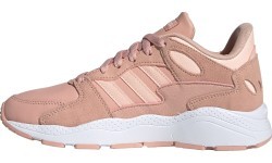 Adidas Chaos Pink EE5594 sieviešu krosenes