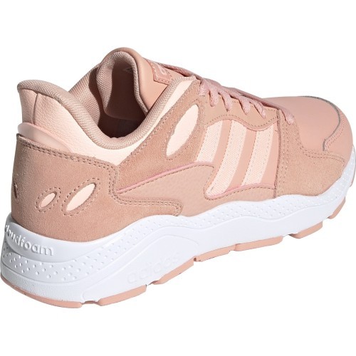 Adidas Chaos Pink EE5594 sieviešu krosenes