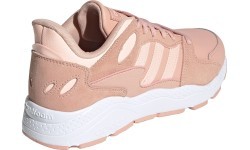 Adidas Chaos Pink EE5594 Women's Sneakers