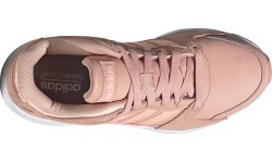 Adidas Chaos Pink EE5594 sieviešu krosenes