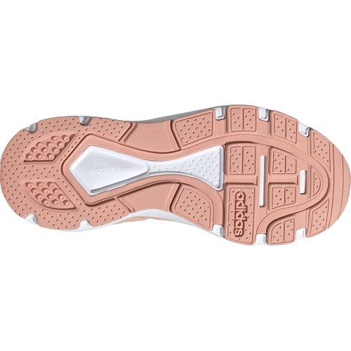 Adidas Chaos Pink EE5594 Women's Sneakers