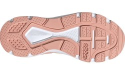 Женские кроссовки Adidas Chaos Pink EE5594