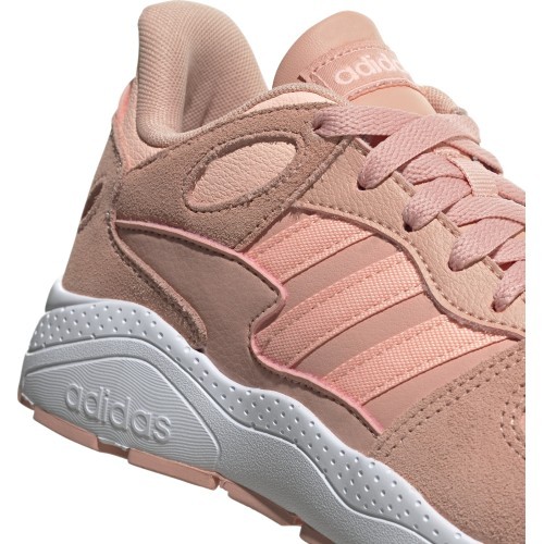 Adidas Chaos Pink EE5594 sieviešu krosenes