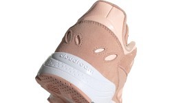 Adidas Chaos Pink EE5594 Women's Sneakers