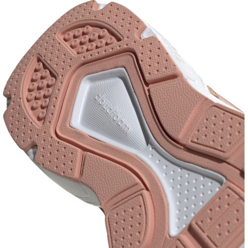 Adidas Chaos Pink EE5594 sieviešu krosenes