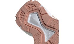 Adidas Chaos Pink EE5594 Women's Sneakers