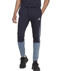 Adidas vīriešu bikses M Mel Pant Navy HK2898