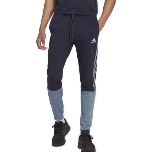 Adidas vīriešu bikses M Mel Pant Navy HK2898