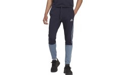 Adidas vīriešu bikses M Mel Pant Navy HK2898