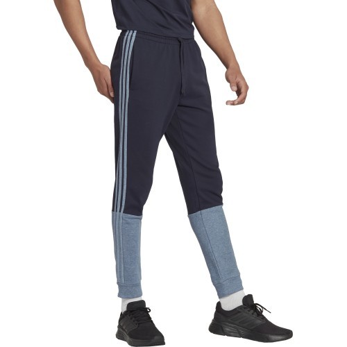 Adidas vīriešu bikses M Mel Pant Navy HK2898