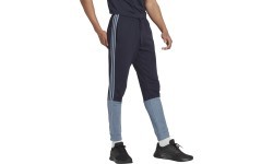 Adidas Men's M Mel Pants Navy HK2898