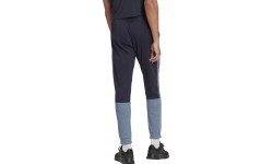 Adidas Men's M Mel Pants Navy HK2898